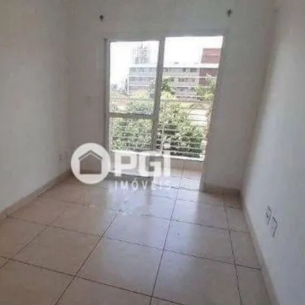 Rent this 1 bed apartment on Belíssima Fashion Hair in Rua Carlos Gomes, Centro