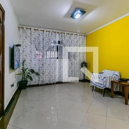 Buy this 3 bed house on BR in Rua Sebastião de Andrade 70, Vila Dalila