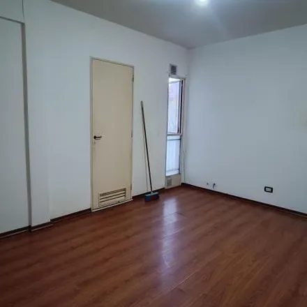 Rent this 1 bed apartment on Avenida Francisco Beiró 3200 in Villa del Parque, C1419 HTH Buenos Aires