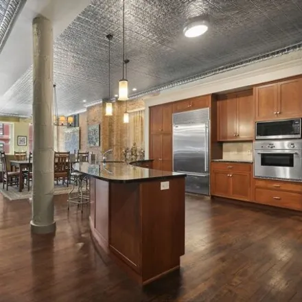 Image 7 - 180 Franklin Street, New York, NY 10013, USA - Apartment for sale
