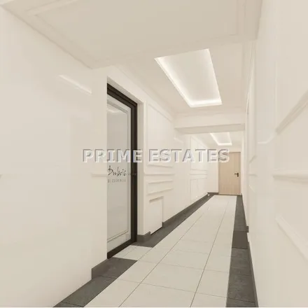 Image 2 - Stanisława Dubois 33/35b, 50-207 Wrocław, Poland - Apartment for rent