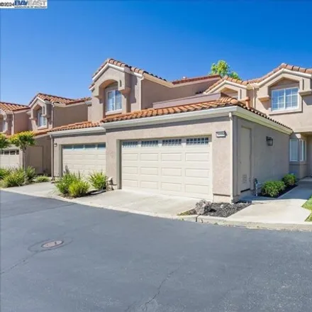 Buy this 4 bed house on 20080 Summerridge Drive in Castro Valley, CA 94552