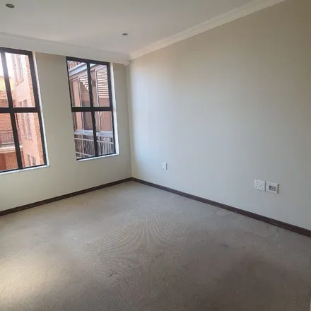 Image 1 - 22 Snowdrop Avenue, Waterkloof Glen, Pretoria, 0311, South Africa - Apartment for rent