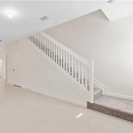 Image 3 - 1920 Southwest 5th Street, Fort Lauderdale, FL 33312, USA - House for sale