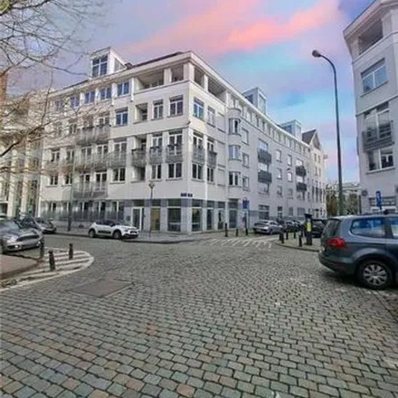 Image 9 - Rue du Houblon - Hopstraat 5, 1000 Brussels, Belgium - Apartment for rent