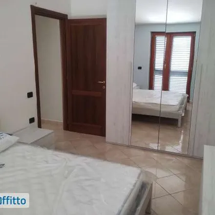 Image 9 - Zona Artigianale, Via Casilina, 03043 Cassino FR, Italy - Apartment for rent