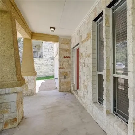 Image 3 - 14528 Broadwinged Hawk Drive, Bee Cave, Travis County, TX 78738, USA - House for rent
