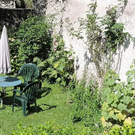 Image 5 - Ustou, Ariège, France - Apartment for rent