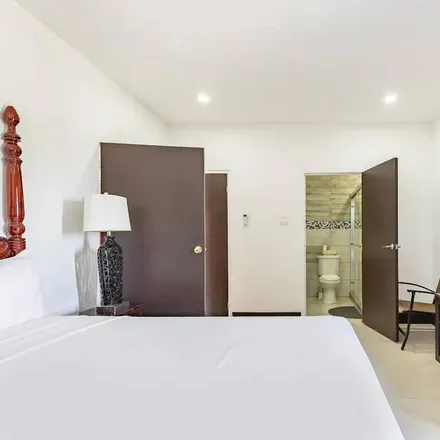 Rent this 2 bed apartment on Runaway Bay in Parish of Saint Ann, Jamaica