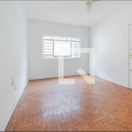 Rent this 2 bed apartment on Rua Gaspar Fernandes 438 in Cambuci, São Paulo - SP