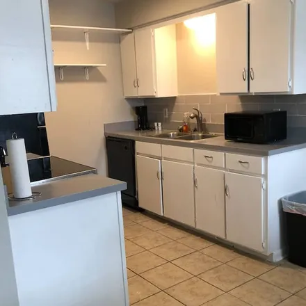 Image 3 - Irving, TX - Apartment for rent