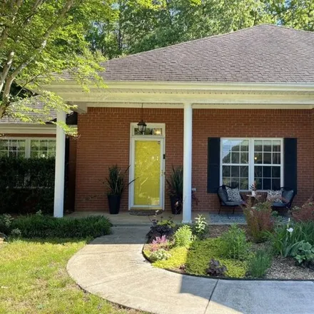 Buy this 3 bed house on 108 Cedar Falls Court in Madison County, AL 35806