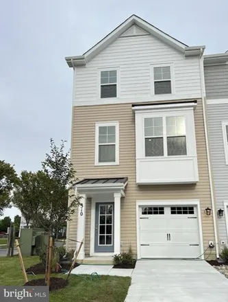 Rent this 3 bed condo on 900 Marshy Cove in Cambridge, MD 21613