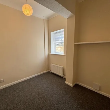Image 6 - Westbourne Gardens, Hove, BN3 5DP, United Kingdom - Apartment for rent