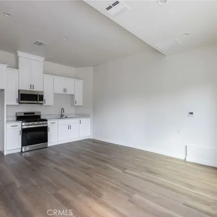 Rent this 1 bed apartment on 18021 Duncan Street in Los Angeles, CA 91316