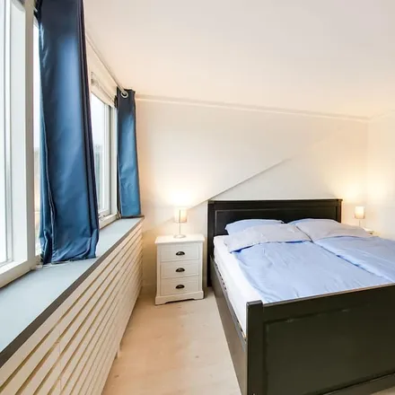 Image 5 - Groede, Zeeland, Netherlands - House for rent
