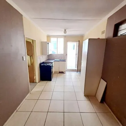 Image 7 - Moot Street, Daspoort, Pretoria, 0019, South Africa - Apartment for rent