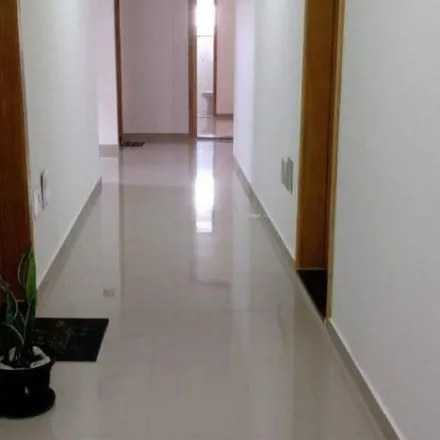 Rent this 1 bed apartment on Viela 30 in Conjunto Habitacional Padre Manoel da Nobrega, São Paulo - SP