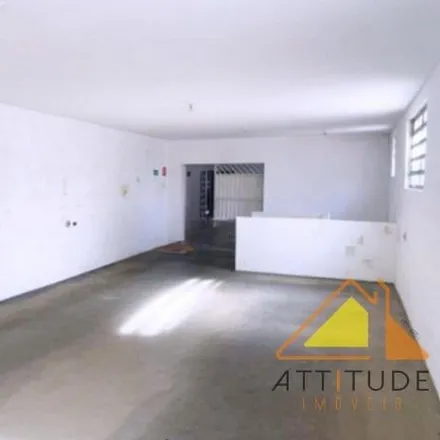 Buy this studio house on Rua Doutor Castelo Branco in Centro, São Bernardo do Campo - SP
