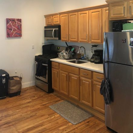 Rent this 1 bed room on 417 East 3rd Street in Mount Vernon, NY 10553