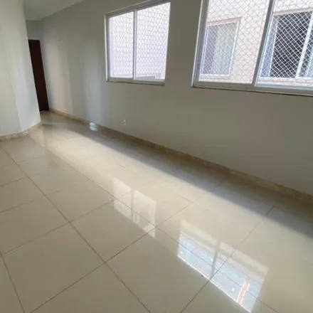 Rent this 3 bed apartment on Rua Said Alcici in Lagoa Santa - MG, 33230-309