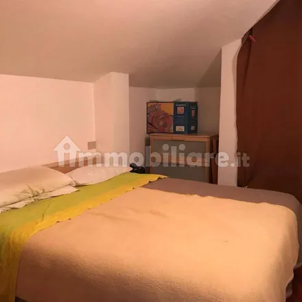 Rent this 2 bed apartment on Benesseresano in Via Giacomo Sichirollo 47, 45100 Rovigo RO