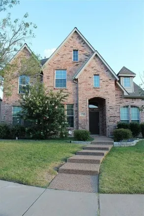 Rent this 5 bed house on 11703 Stephenville Drive in Frisco, TX 75026