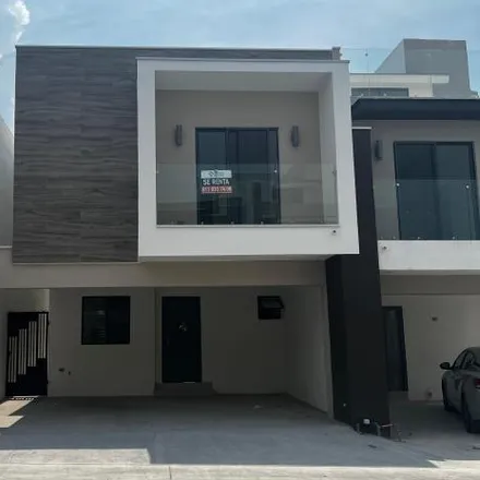 Rent this 3 bed house on unnamed road in 66036, NLE
