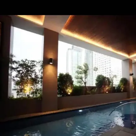 Image 8 - Makati, Southern Manila District, Philippines - Condo for rent