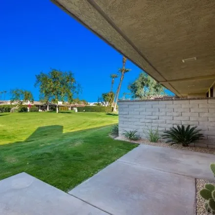 Image 9 - 44 Rutgers Court, Rancho Mirage, CA 92270, USA - House for rent