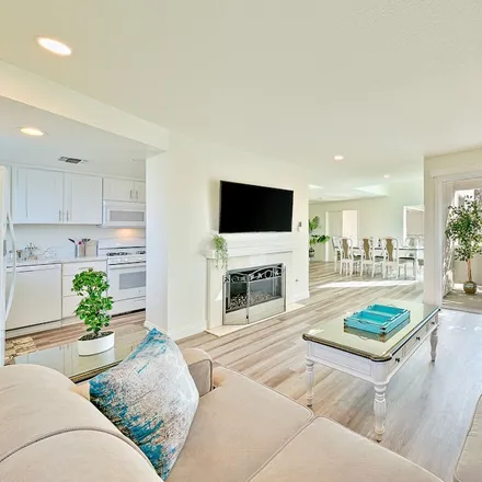 Rent this 4 bed house on Newport Beach