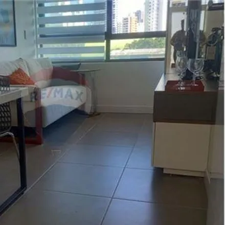 Image 2 - Rua Belo Horizonte 50, Cajueiro, Recife -, 52130-185, Brazil - Apartment for sale