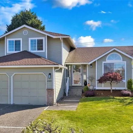 Buy this 4 bed house on Chennault Beach Road in Mukilteo, WA