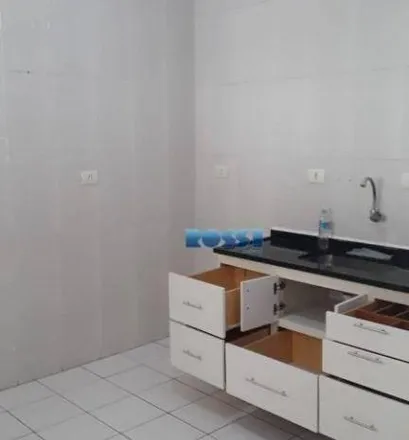 Buy this 2 bed house on Rua Cananéia 275 in Vila Prudente, São Paulo - SP