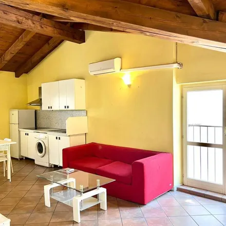 Image 3 - Vicolo Pazzarelli 21, 29121 Piacenza PC, Italy - Apartment for rent