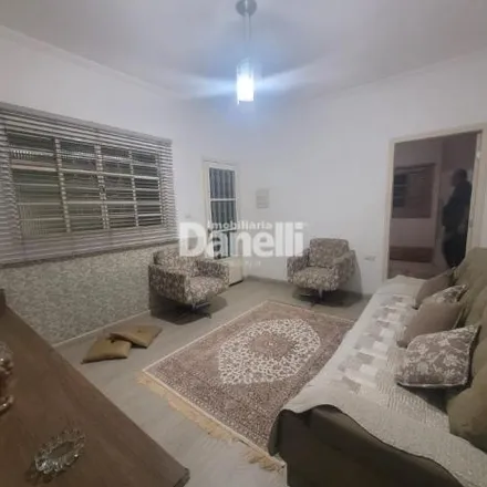 Rent this 3 bed house on Escola Estadual Professor Roque de Castro Reis in Avenida Manoel dos Santos 369, Belém