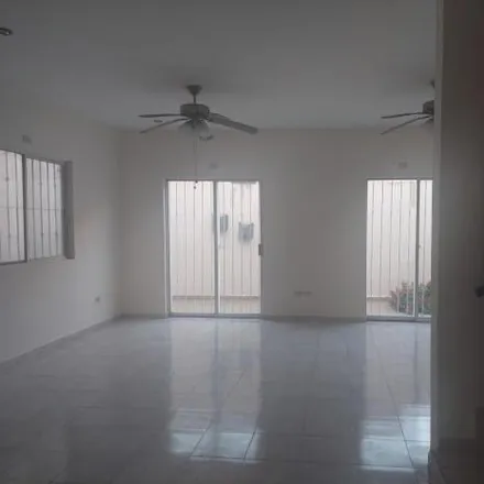 Rent this 3 bed house on Cerro del Colibrí in Cumbres Oro Residencial, 64116 Monterrey