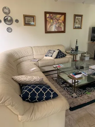 Rent this 1 bed house on San Diego in University City, US