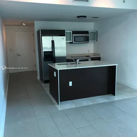Image 9 - Northeast 4th Avenue, Miami, FL 33132, USA - Apartment for rent