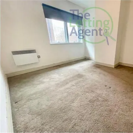 Image 8 - Great Northern Tower, Great Northern Square, Manchester, M3 4EE, United Kingdom - Apartment for rent