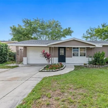 Buy this 3 bed house on 8530 108th Street North in Seminole, FL 33772