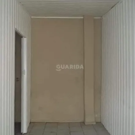 Rent this 2 bed house on Avenida dos Prazeres in Vila Jardim, Porto Alegre - RS