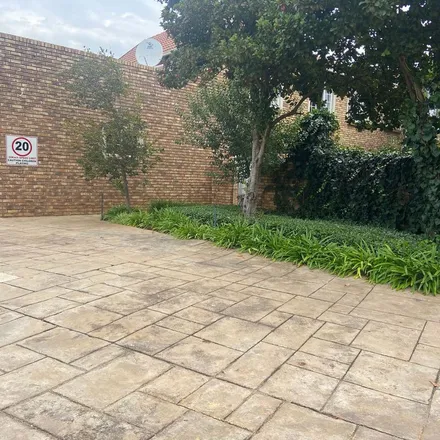 Image 6 - Church Square, Tshwane Ward 58, Pretoria, 0126, South Africa - Apartment for rent