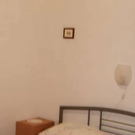 Image 1 - 20271, Croatia - Apartment for rent