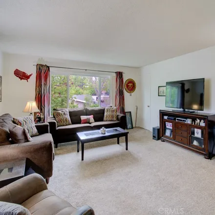 Image 4 - 401 Avenida Castilla, Laguna Woods, CA 92637, USA - Condo for sale