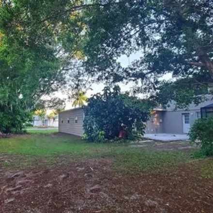 Image 5 - 1149 67th Street Northwest, Palma Sola, Manatee County, FL 34209, USA - House for sale