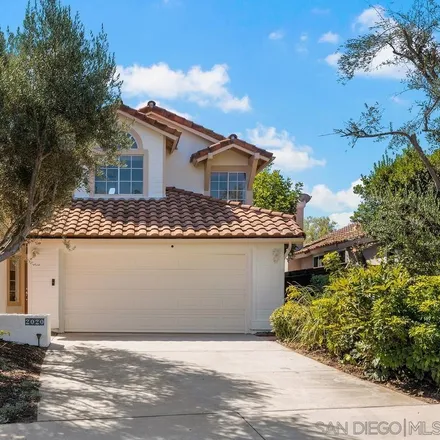 Image 2 - 2020 Arborwood Place, Escondido, CA 92029, USA - House for sale