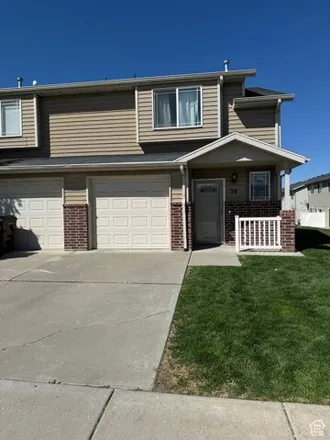 Buy this 3 bed house on South 2825 South in West Haven, Weber County