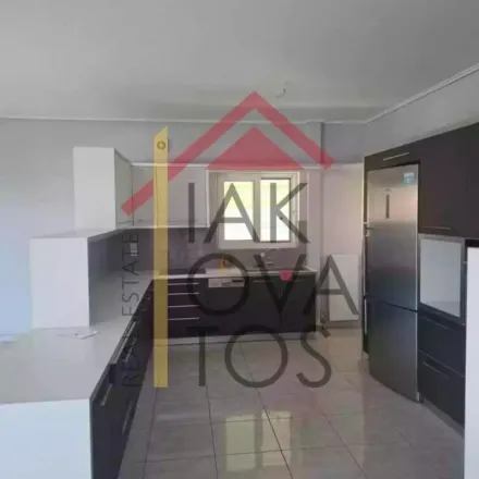 Image 3 - Δελφών, Municipality of Glyfada, Greece - Apartment for rent