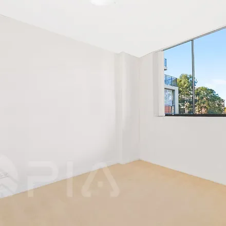 Image 5 - 84 Belmore Street, Ryde NSW 2112, Australia - Apartment for rent